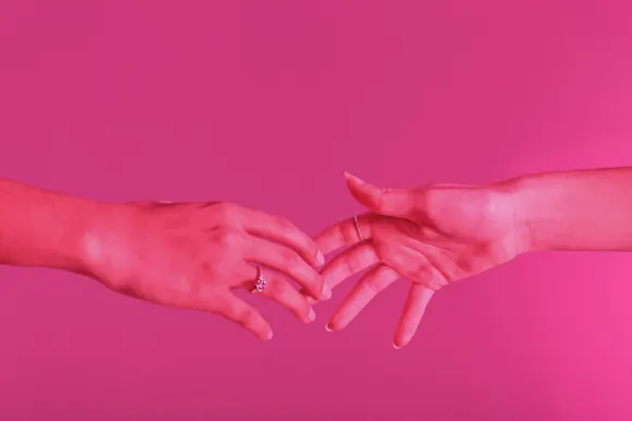 Casino Slots Garden Ënnerstëtzung